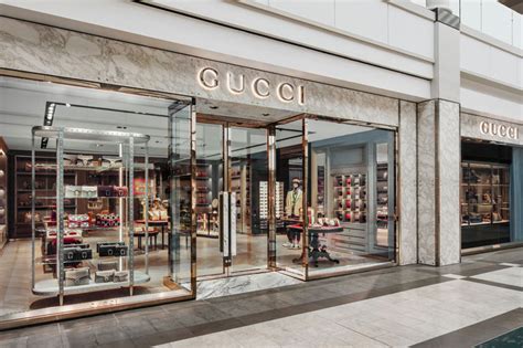 gucci store san antonio|gucci boutique nyc.